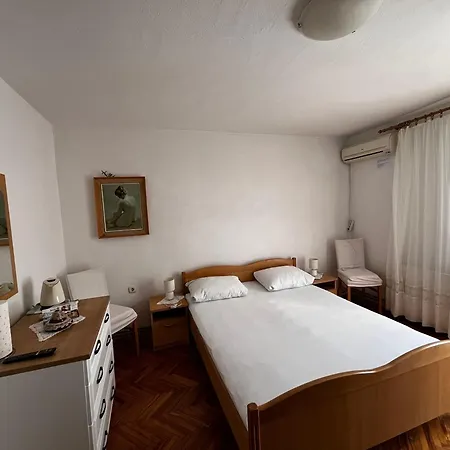 Apartamento And Ruza